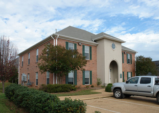 More details for 137 Executive Dr, Madison, MS - Office for Lease