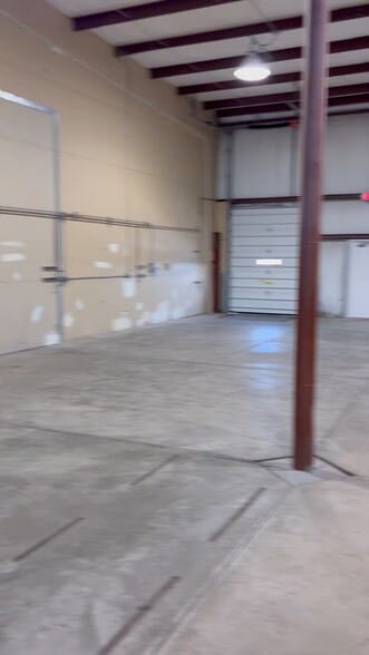 N922 & N926 Tower View Dr, Greenville, WI for lease - Commercial Listing Video - Image 3 of 17