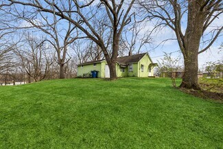 More details for 4150 University ave, Des Moines, IA - Land for Sale