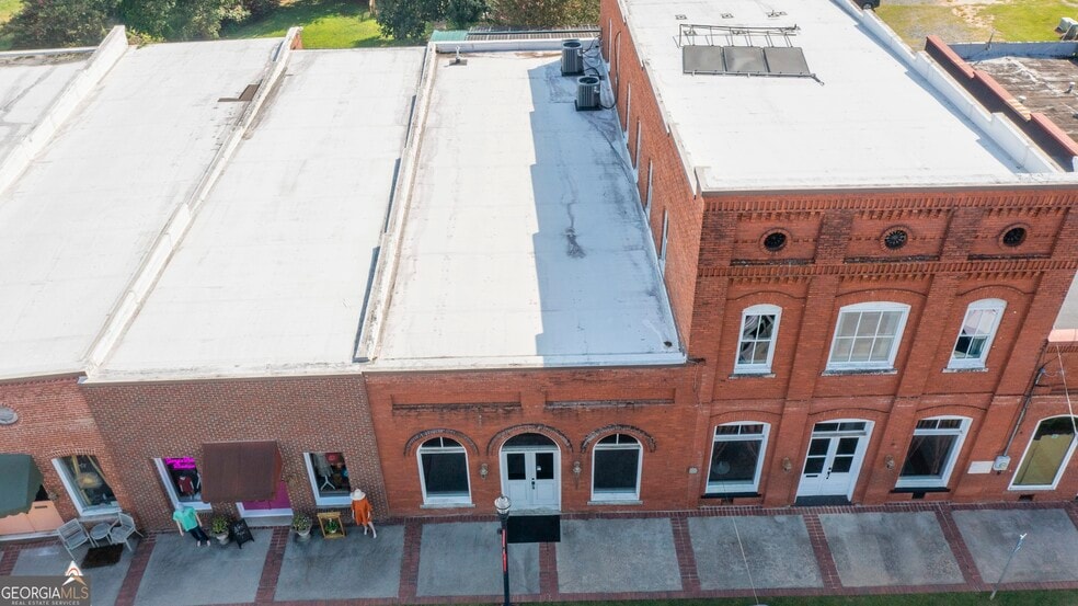 20 Spring Rd, Molena, GA for sale - Building Photo - Image 2 of 48