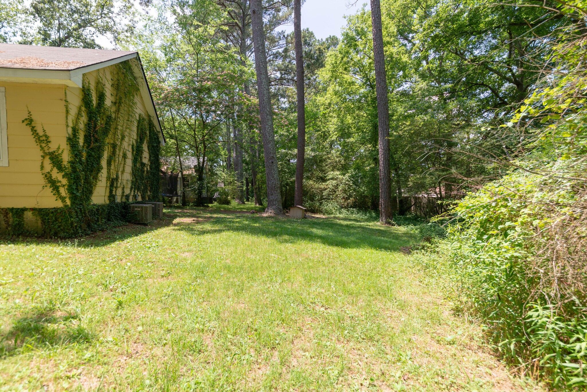 Six Duplexe in Rome Rome, GA for Sale