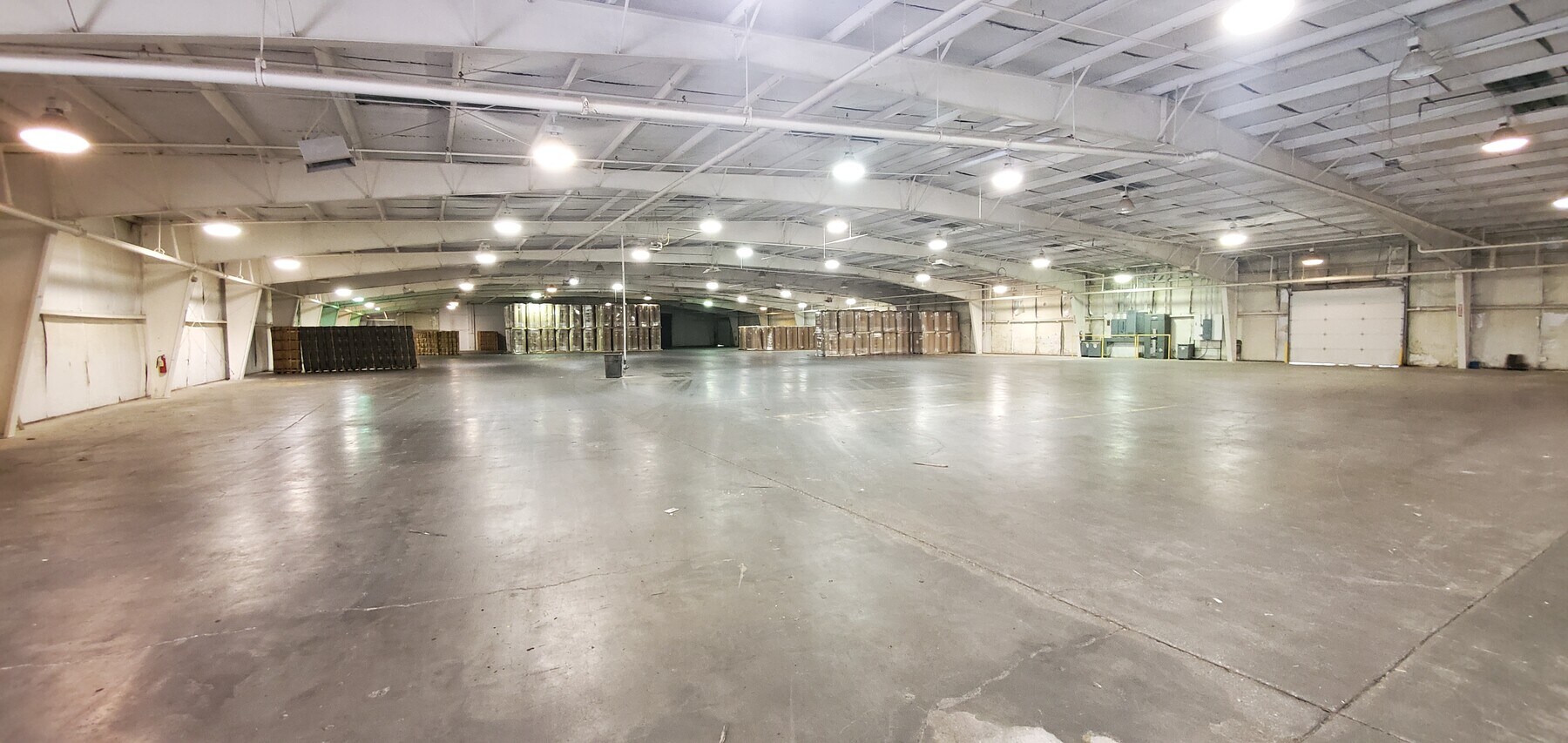 903 S Kaufman St, Ennis, TX 75119