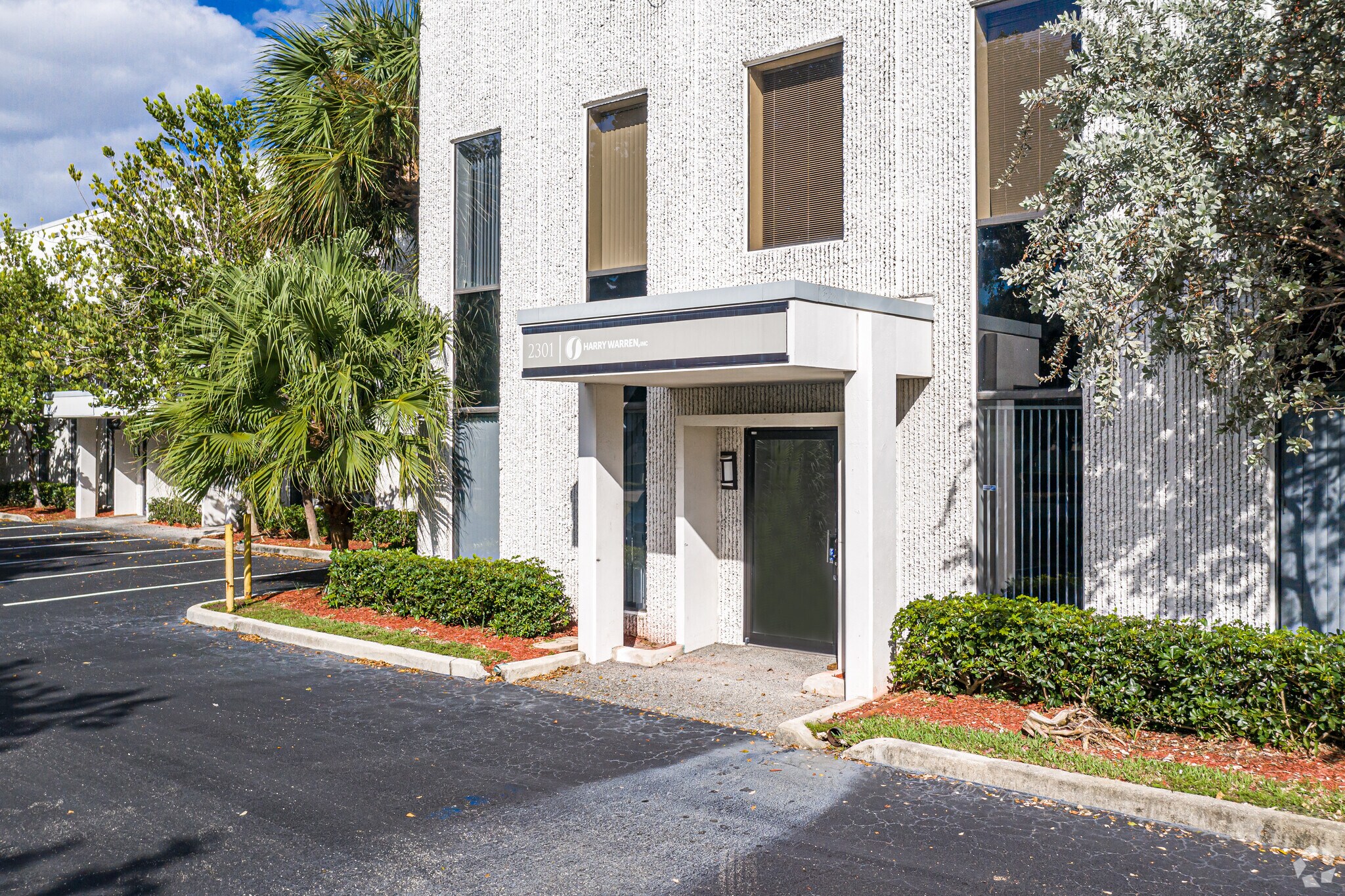 22502270 NW 30th Pl, Pompano Beach, FL 33069 Equus Powerline Park