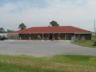 24180 Main St, Mardela Springs, MD for sale Building Photo- Image 1 of 1