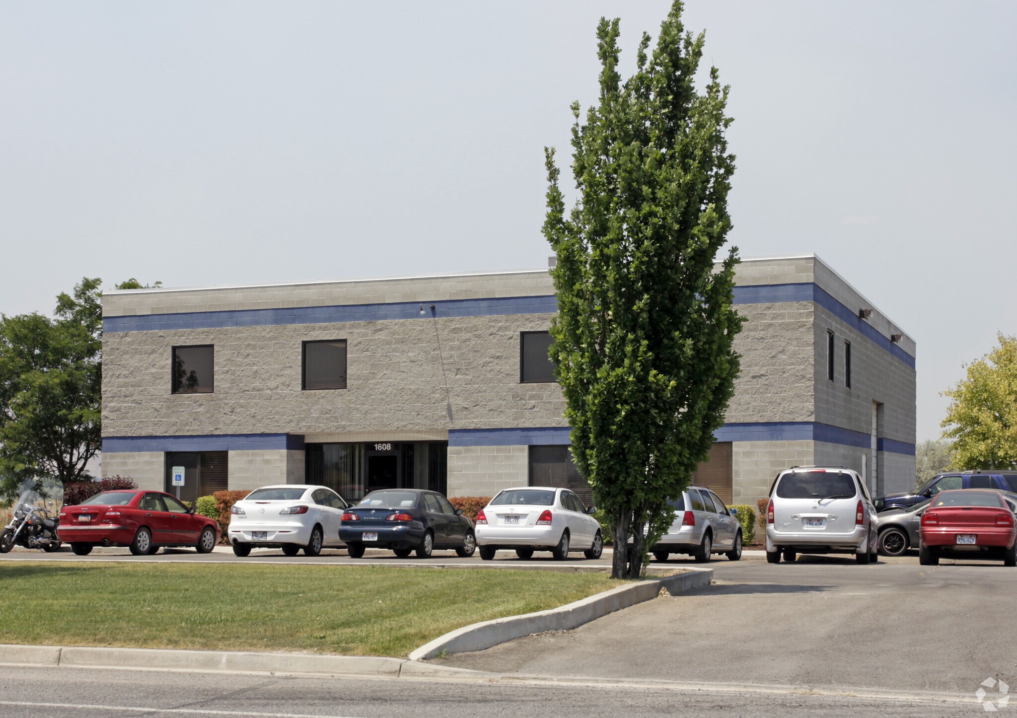 1608 American Way, Payson, UT for sale Primary Photo- Image 1 of 1