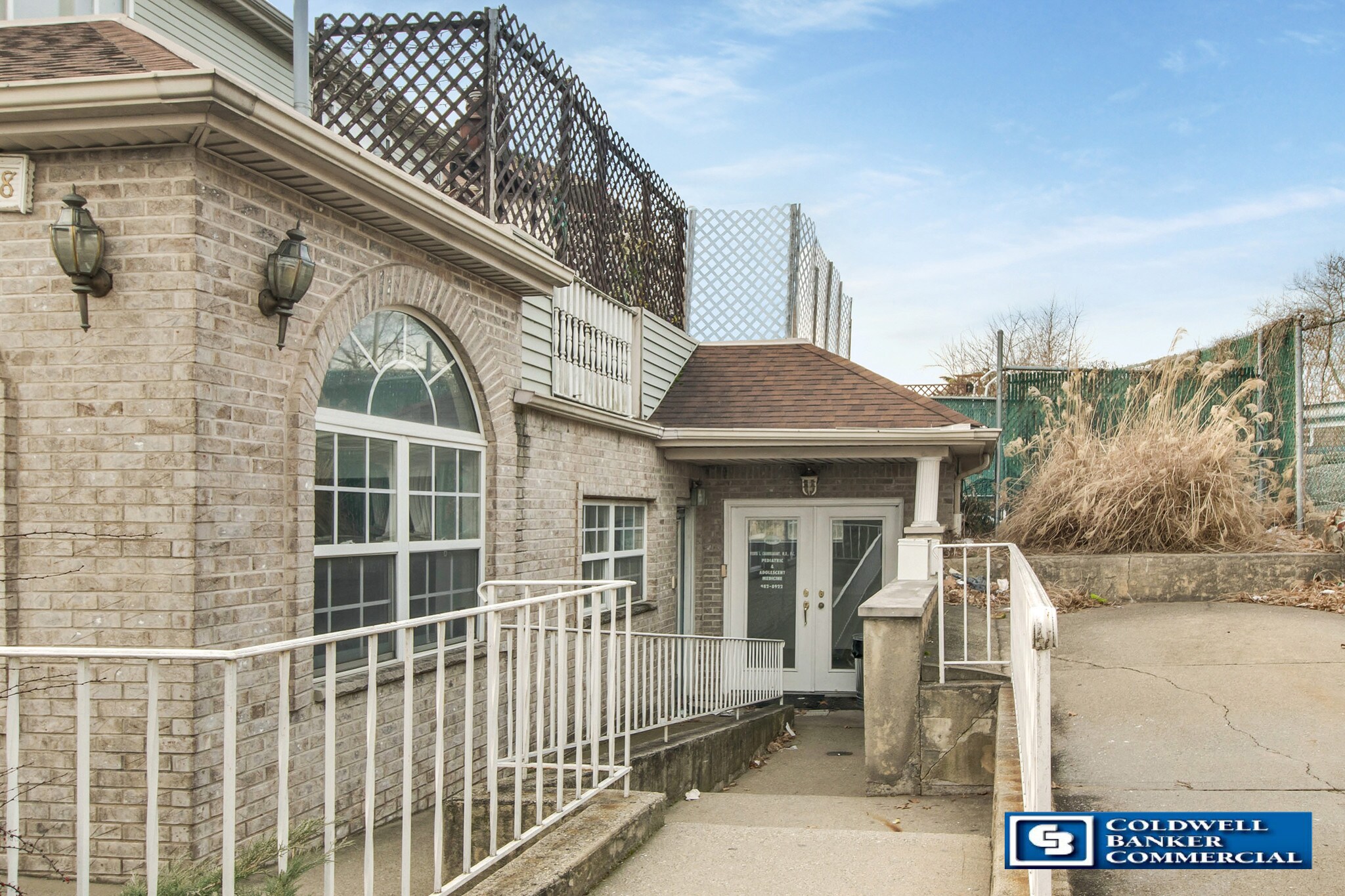 1468 Richmond Ave, Staten Island, NY for sale Primary Photo- Image 1 of 1