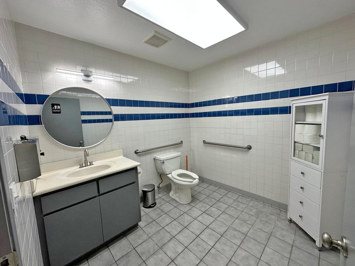 345 W 9th St, Santa Rosa, CA 95401 - Unit 343-345 -  - Interior Photo - Image 1 of 17