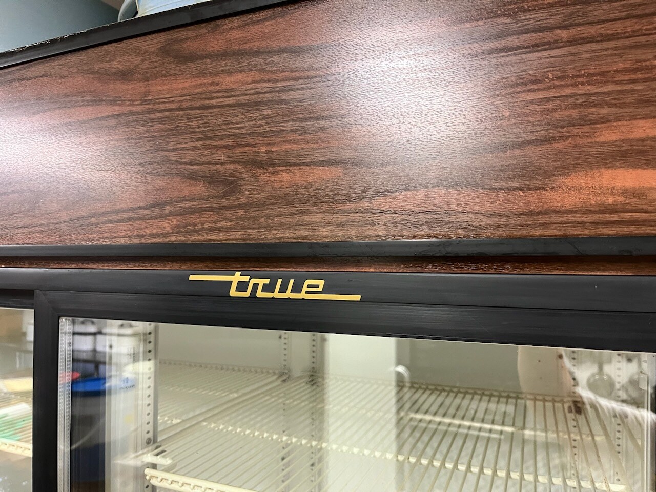 26646 S 555 St, Fullerton, NE 68638 Loup River Inn