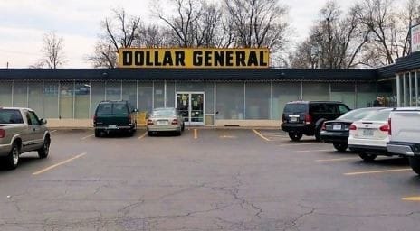 2422-2424 W Division St, Springfield, MO for lease - Building Photo - Image 1 of 3