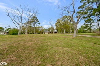 More details for 10005 Beulah Rd, Pensacola, FL - Land for Sale