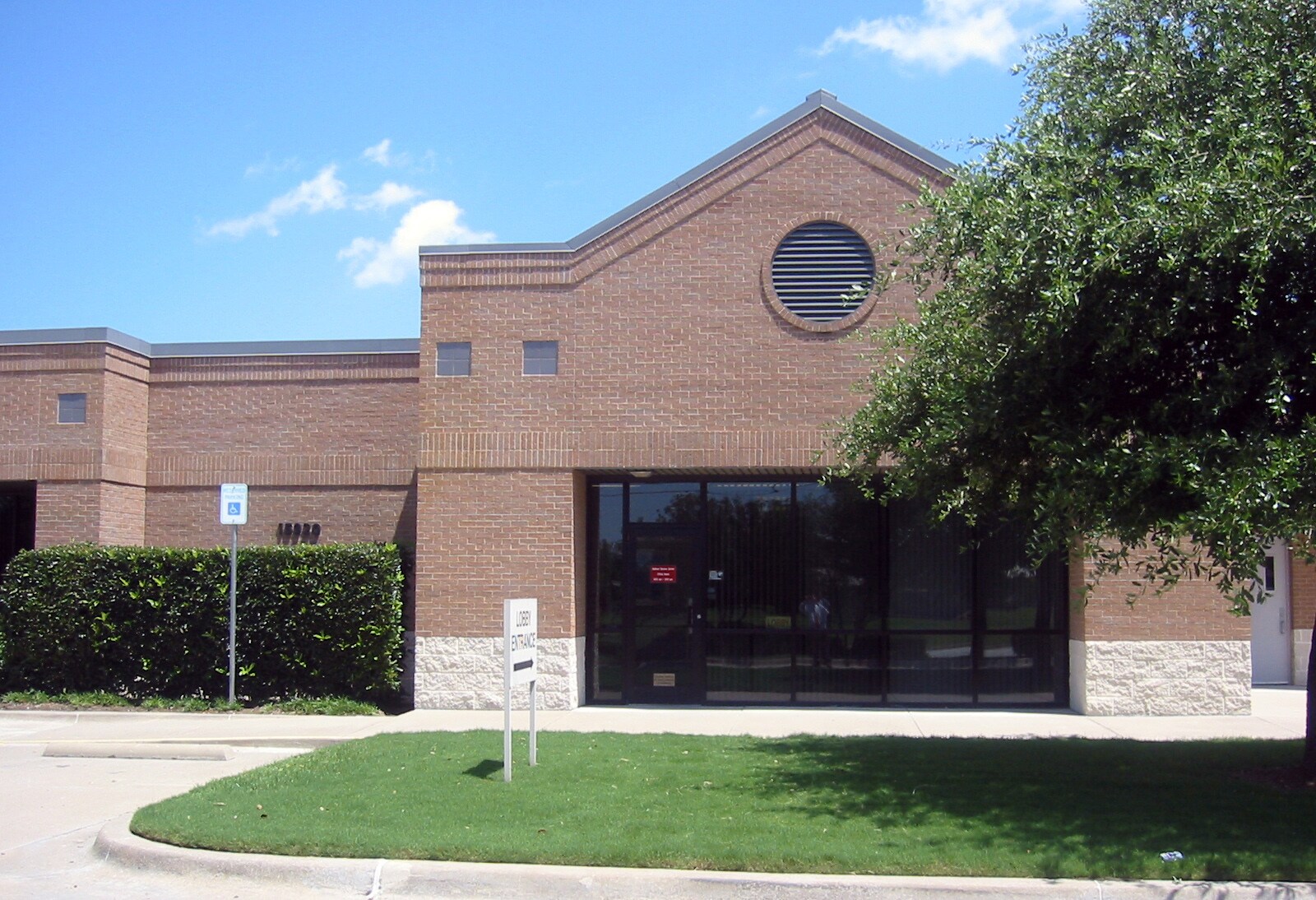 15920 Addison Rd, Addison, TX for sale Primary Photo- Image 1 of 1