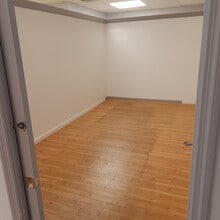 750 E Sample Rd, Pompano Beach, FL for lease Interior Photo- Image 2 of 9