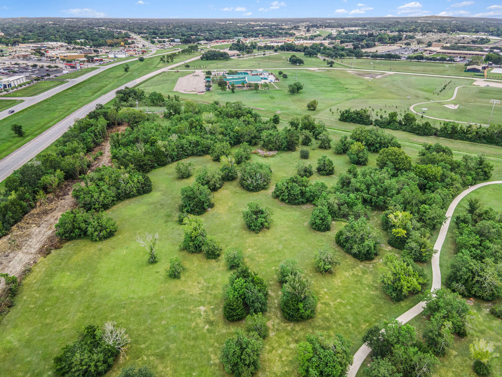 3111 TX-35 Loop, Alvin, TX for sale Building Photo- Image 1 of 6
