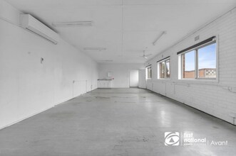 19A Edward St, Mitcham for lease Interior Photo- Image 2 of 7