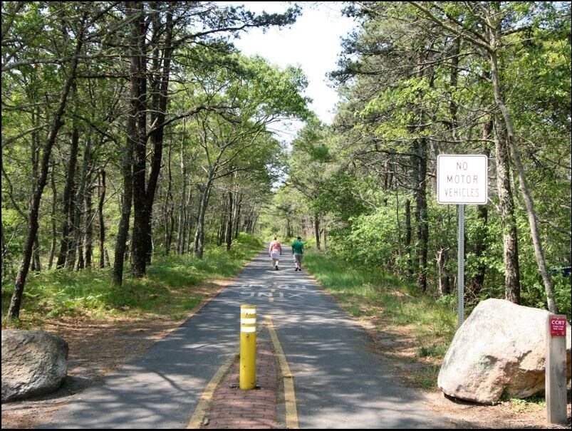 0 Independence Way, Brewster, MA for sale Other- Image 1 of 1