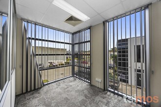 13-15 Kevlar Cl, Braeside for lease Interior Photo- Image 1 of 7