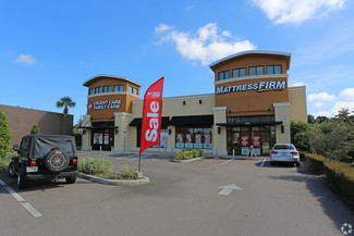 More details for 7101 US Highway 19 N St, Pinellas Park, FL - Retail for Lease