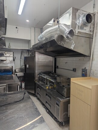 More details for 64-66 Seventh Ave, New York, NY - Retail for Lease