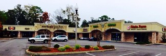 More details for 1116 Cowan Rd, Gulfport, MS - Office/Retail for Lease