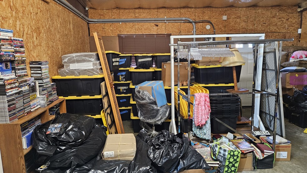 5256 US 74 E, Sylva, NC for sale - Building Photo - Image 2 of 24