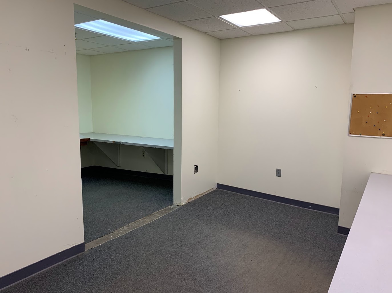 405 Lyell Ave, Rochester, NY 14606 - Office for Sale | LoopNet