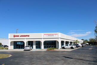 More details for 15881 S Tamiami Trl, Fort Myers, FL - Retail for Lease