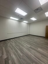 1760 Eastern Pky, Brooklyn, NY for lease Interior Photo- Image 2 of 3