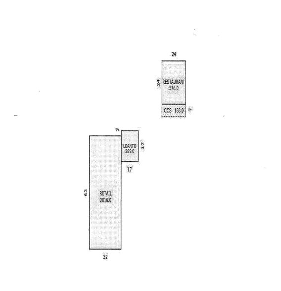 2340 E Us Highway 223, Adrian, MI for sale - Building Photo - Image 2 of 2