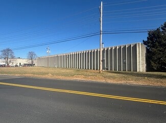 More details for 259 Brooke Rd, Winchester, VA - Industrial for Sale