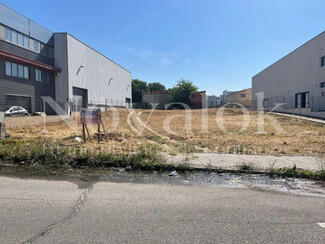 More details for Polígono industrial la Fuensanta, Móstoles - Land for Sale