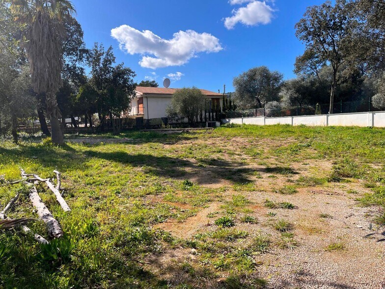 Land in Sa Pobla, Islas Baleares for sale - Building Photo - Image 1 of 17