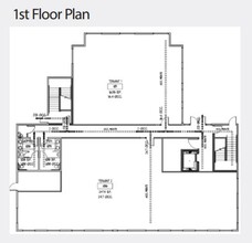 12330 SE 5th St, Vancouver, WA for lease Floor Plan- Image 1 of 1