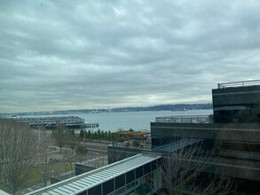 3131 Western Ave, Seattle, WA for lease Interior Photo- Image 2 of 5