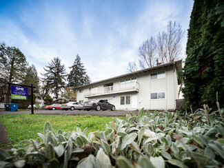 More details for 1338 3rd St NW, Salem, OR - Multifamily for Sale