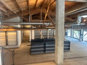 370 4th St, San Francisco, CA for lease Interior Photo- Image 2 of 6