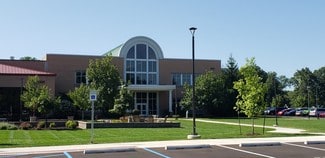 More details for 1025 W Rudisill Blvd, Fort Wayne, IN - Office for Lease