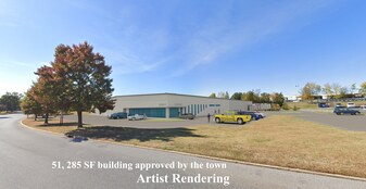 2203-2205 Wallace Blvd, Cinnaminson NJ - Commercial Real Estate