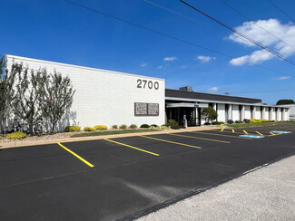 More details for 2700-2730 W 21st St, Erie, PA - Office for Lease