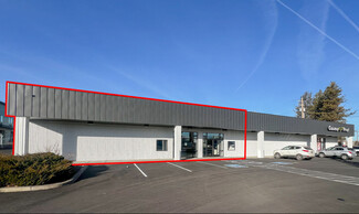 More details for 63011 N Highway 97, Bend, OR - Retail for Lease