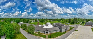 More details for 140 College St, Crofton, KY - Specialty for Sale