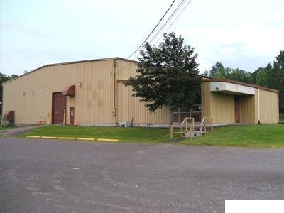 742 Schoharie Tpke, Athens, NY for sale Primary Photo- Image 1 of 1