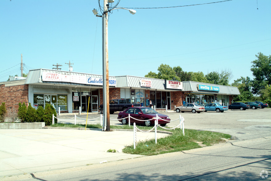 472-476 Erlanger Rd, Erlanger, KY 41018 - Retail for Lease | LoopNet.com