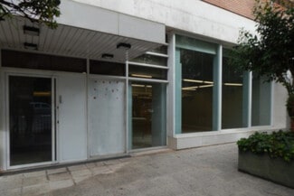 More details for Avenida de Alberto Alcocer, 29, Madrid - Multifamily for Sale