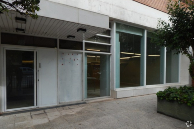 Avenida De Alberto Alcocer, 29, Madrid, MAD 28036 - Unit Puerta 01, Esc. 1 -  - Interior Photo - Image 1 of 20