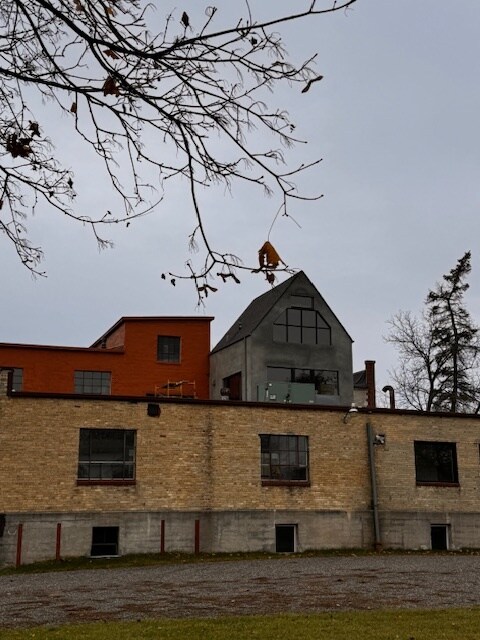 1032-1038 12th Ave, Grafton, WI for lease Building Photo- Image 1 of 43