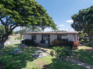 More details for 965 Shangrila St, Kapolei, HI - Retail for Lease