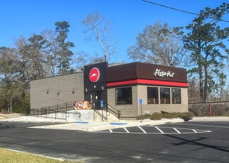 More details for 19151 Florida Blvd, Albany, LA - Retail for Sale