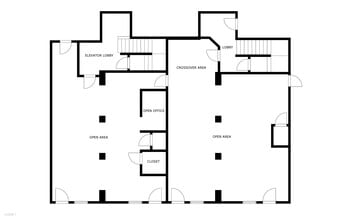 11700 Atlantis Pl, Alpharetta, GA for lease Floor Plan- Image 1 of 1