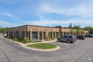 More details for 3000 Dundee Rd, Northbrook, IL - Office, Office/Medical for Lease