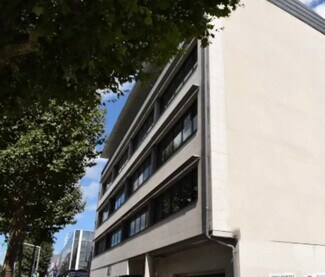 More details for Office for Lease